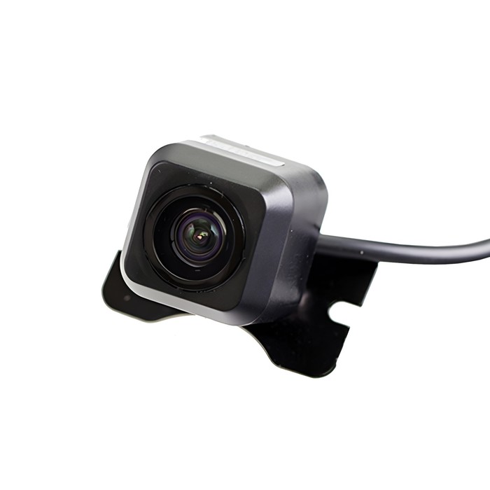 Камера заднего вида Interpower IP-810 камера заднего вида farcar 520 cmos