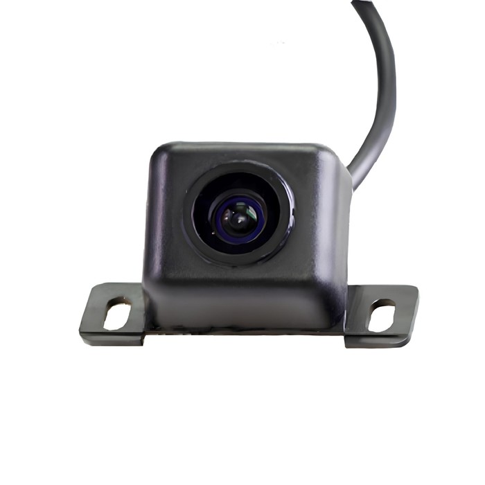 Камера заднего вида Interpower IP-820 камера заднего вида interpower ip 840