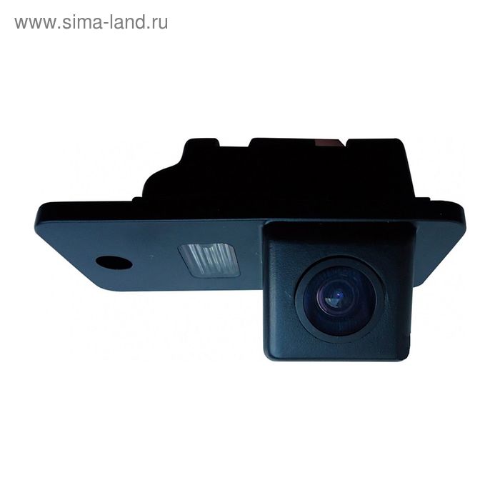 Камера заднего вида CA 9536 AUDI A6. A4, Q7, S5 кронштейн втулки заднего подрамника для audi q7 vw touareg 7l0599035f