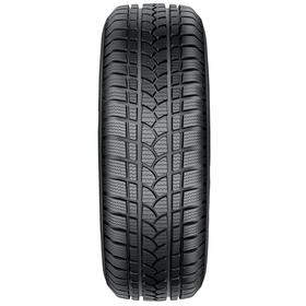 

Шина зимняя нешипуемая Kormoran Snowpro B2 185/70 R14 88T