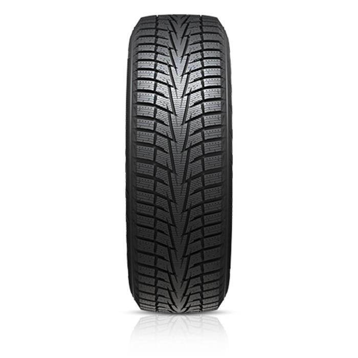 

Шина зимняя нешипуемая Hankook RW10 245/55 R19 107T
