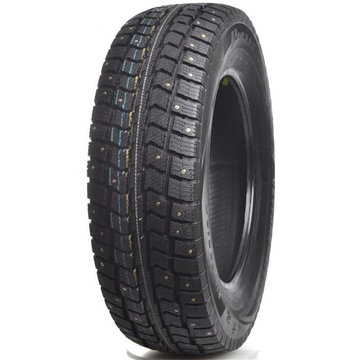 Зимняя шипованная шина Viatti Vettore Inverno V-524 235/65 R16 13R