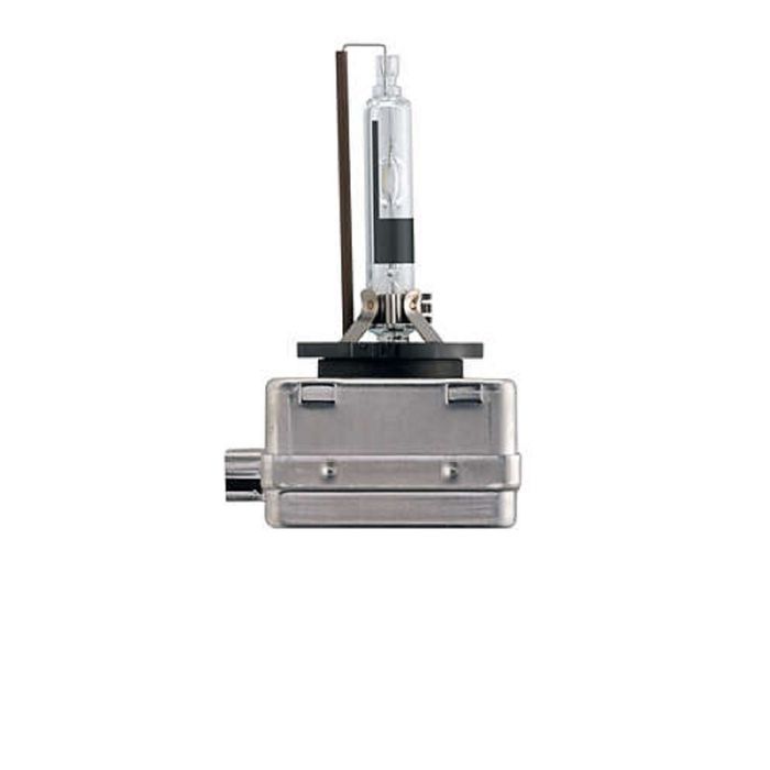 Ксеноновая лампа PHILIPS, XENON VISION, D1R, 85409VI