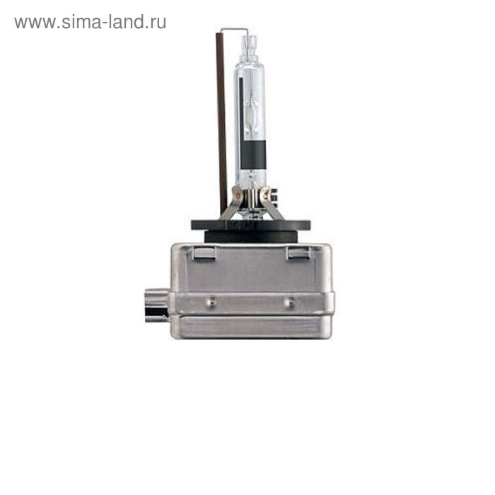 

Лампа ксеноновая Philips, XENON VISION, D1R, 85409VI