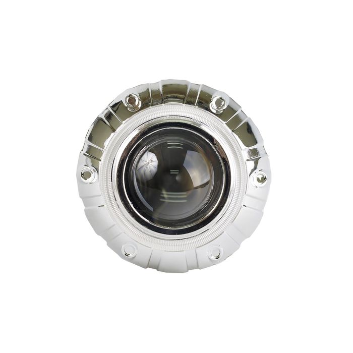 Биксеноновая линза Interpower L250 Q5 2.5"