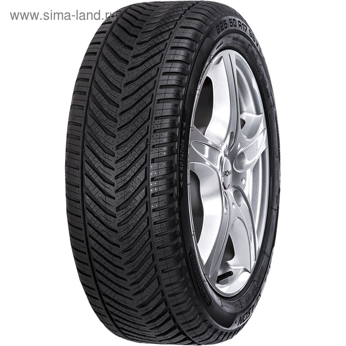 фото Шина всесезонная kormoran all season 185/65 r15 92v