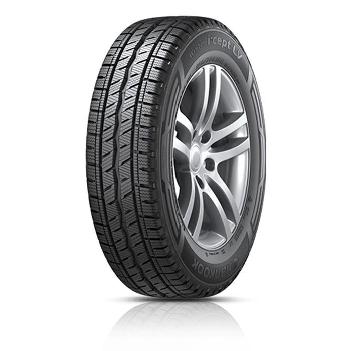 Шина легковая летняя Кама Пилигрим И-520 235/75 R15 105S