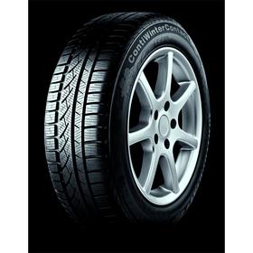 

Шина зимняя нешипуемая Continental WinterContact TS810 205/60 R16 92H (MO)