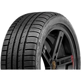 

Шина зимняя нешипуемая Continental WinterContact TS810S 175/65 R15 84T (✩)
