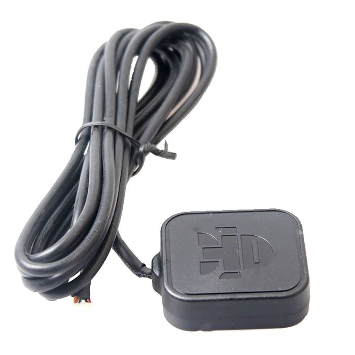 Антенна StarLine GPS Мастер