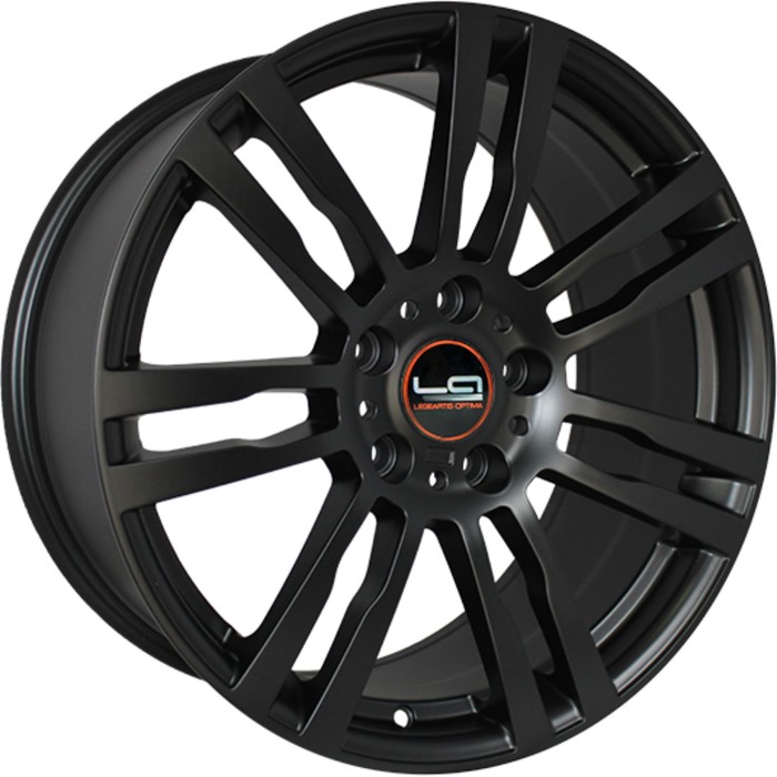 Диск Replica LegeArtis B152 9x19 5x120 ЕТ48 d74,1 MB