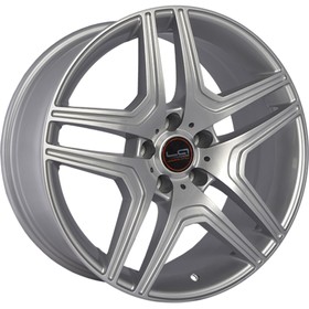 

Диск литой Replica LegeArtis MR67 8,5x18 5x112 ET30 d66,6 S