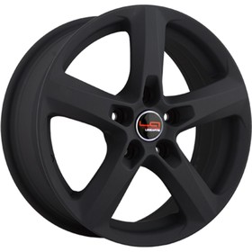 

Диск литой Replica LegeArtis OPL24 6,5x16 5x115 ET46 d70,1 MB