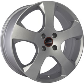 

Диск литой Replica LegeArtis PG31 7,5x18 4x108 ET29 d65,1 S