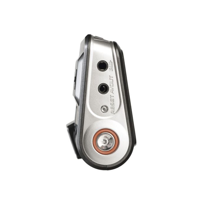 Видеорегистратор INTEGO VX-305 DUAL