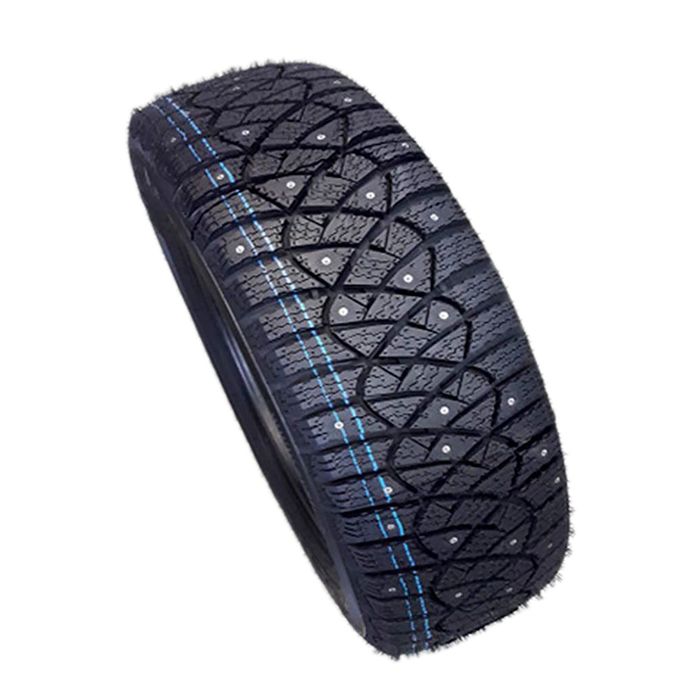 Шины зимние шипованные 185. Автомобильная шина Avatyre Freeze 185/65 r15 88t зимняя шипованная. Шины Avatyre Freeze r 15. Freeze Avatyre 185/65. Зимняя шина Avatyre Freeze.