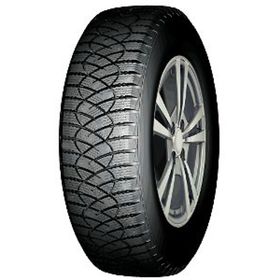 

Зимняя шипованная шина Avatyre Freeze 215/60 R16 95T
