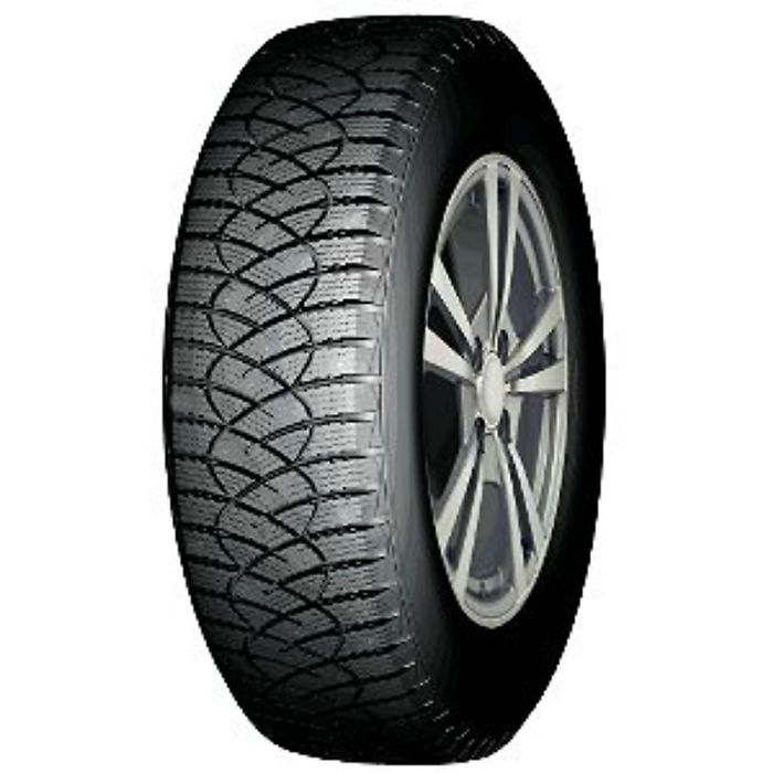Зимняя шипованная шина Avatyre Freeze 215/60 R16 95T