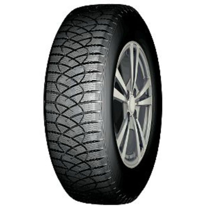 Зимняя шипованная шина Avatyre Freeze 225/50 R17 94T