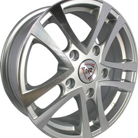 

Диск литой NZ Wheels SH645 6,5x16 5x139,7 ET40 d98,6 SF