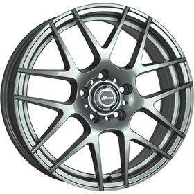 

Диск литой X-RACE AF-02 6x15 4x100 ET50 d60,1 GMWSI