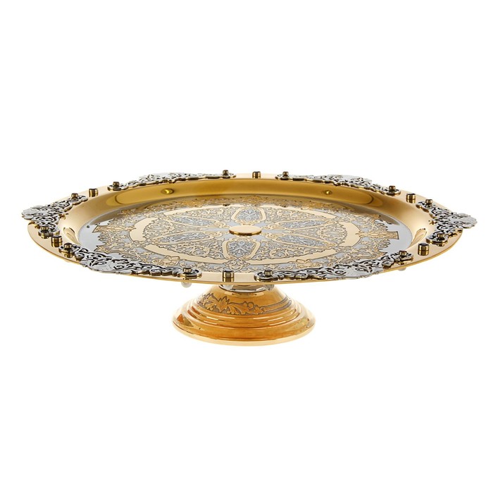 Набор "Медовый спас"