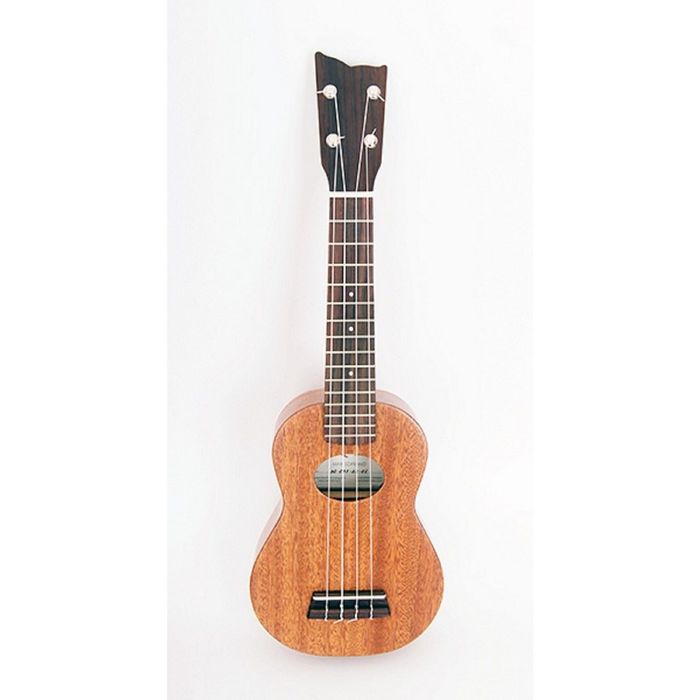 Укулеле Kremona Mari-S сопрано