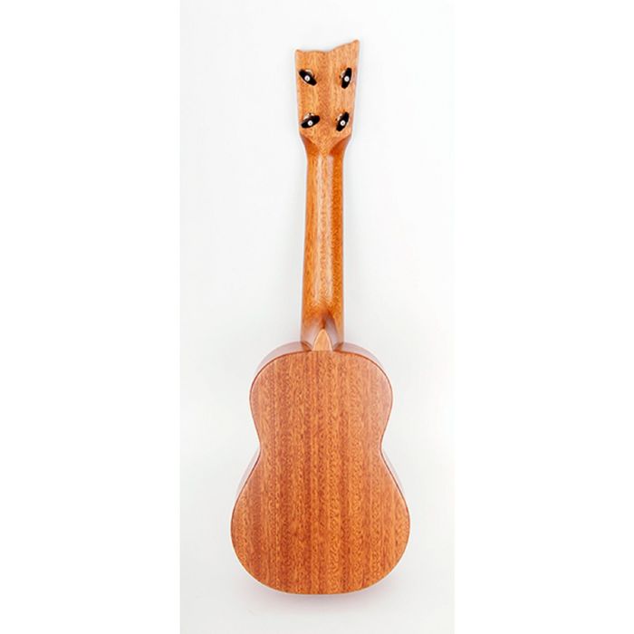 Укулеле Kremona Mari-S сопрано