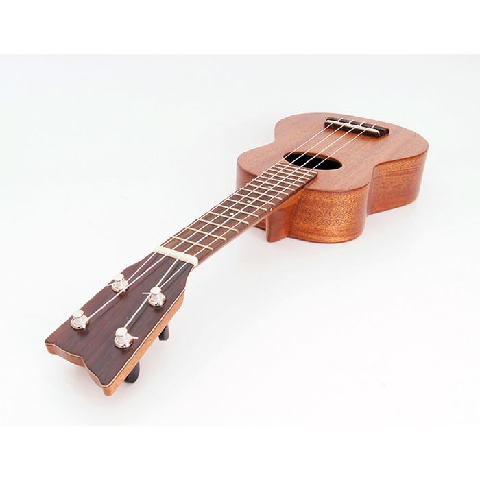 Укулеле Kremona Mari-S сопрано