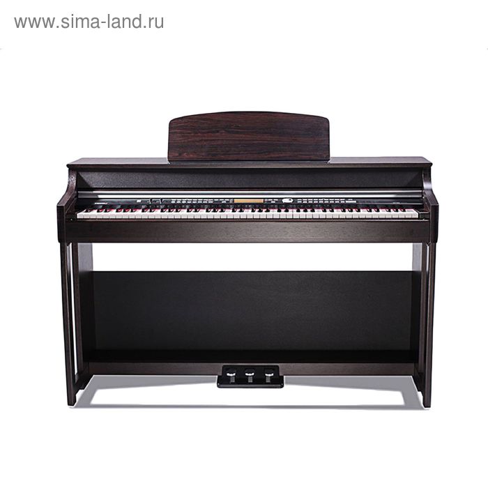 Цифровое пианино Medeli DP388