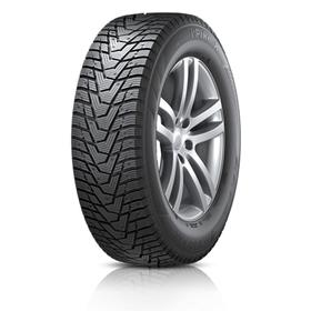 Шина зимняя шипованная Hankook W429A 235/70 R16 109T