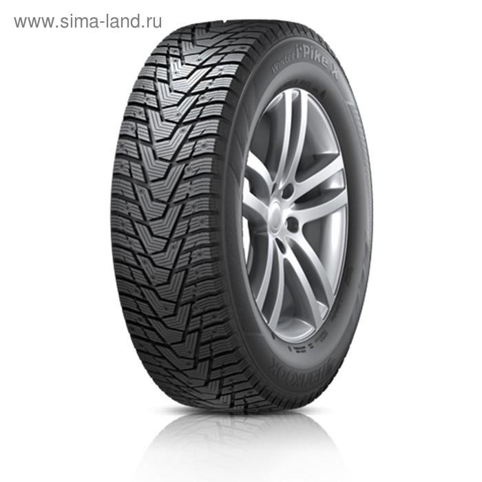 фото Шина зимняя шипованная hankook w429a 235/70 r16 109t