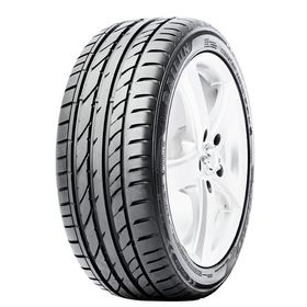

Шина летняя Sailun Atrezzo Eco 185/60 R14 82H
