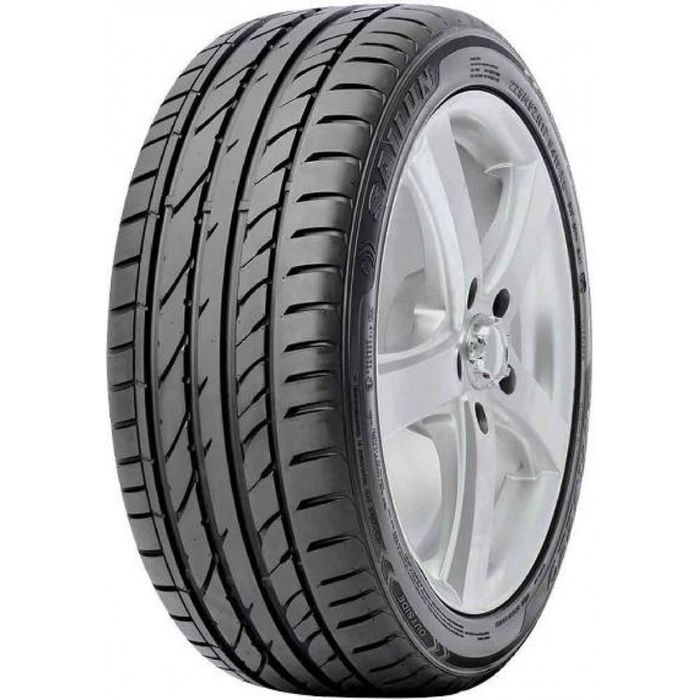 Шина легковая летняя Sailun Atrezzo Elite 185/60 R15 84H