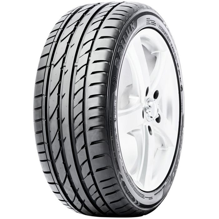 Шина легковая летняя Sailun Atrezzo ZSR 235/35 R19 91W