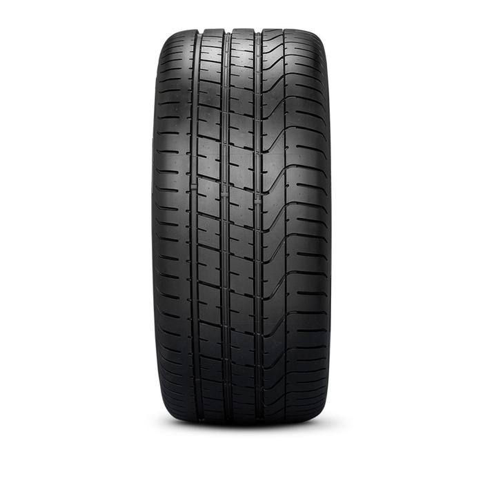 

Шина летняя Pirelli PZero 265/50 R19 110Y (N0)