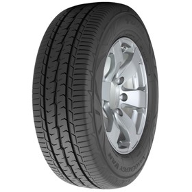 

Шина летняя Toyo NanoEnergy Van (NEVA) 185/75 R16C 104/102S