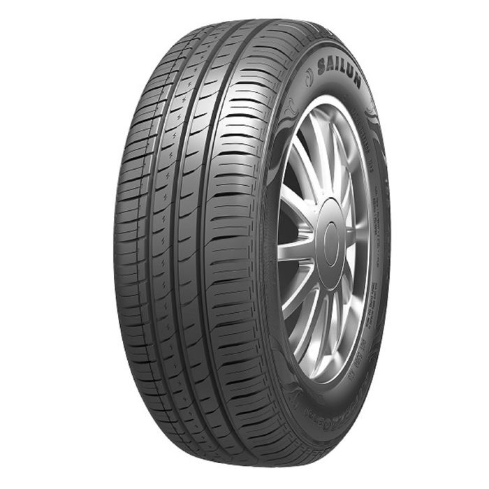 Шина легковая летняя Sailun Atrezzo Eco 155/65 R13 73T