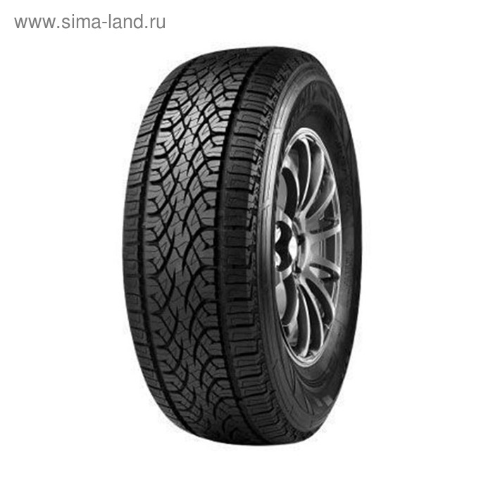 Шина летняя Landsail CLV1 235/75 R15 104/101T clv1 235 75 r15 104 101t