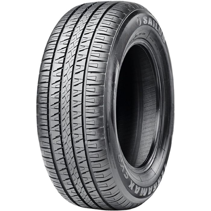 Шина легковая летняя Sailun Terramax CVR 215/70 R16 100H