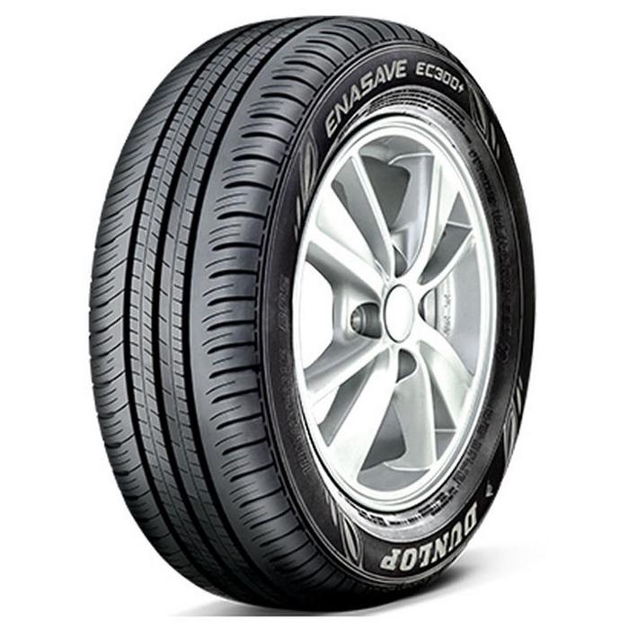 Шина легковая летняя Viatti Strada Asimmetrico V-130 195/60 R15 88V