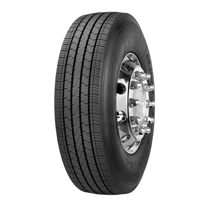 Грузовая шина Sava Avant 4 235/75 R17.5 132/130М M+S