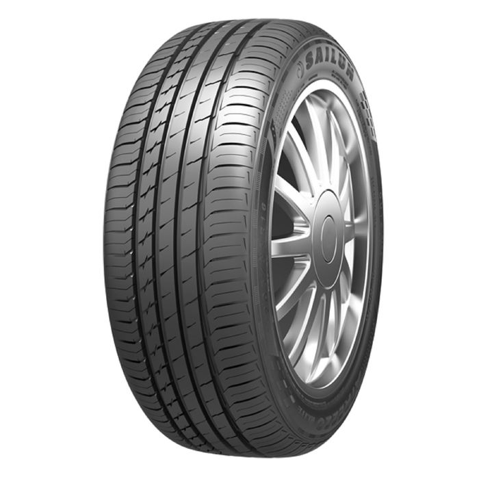 Шина легковая летняя Sailun Atrezzo Elite 195/65 R16 92V