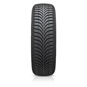 

Шина зимняя нешипуемая Hankook W452 185/60 R14 82T