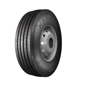 

Грузовая шина Кама NF-201 295/80 R22.5 152/148M Рулевая