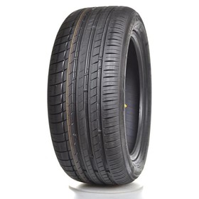 

Шина летняя Triangle TH201 245/45 R18 100Y