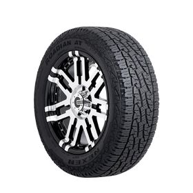 

Шина летняя Nexen Roadian AT PRO RA8 31x10.5 R15 109S