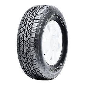 

Шина летняя Sailun Terramax H/T 31x10.5 R15 109R