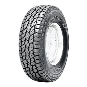 

Шина всесезонная Sailun Terramax A/T 31x10.5 R15 109S