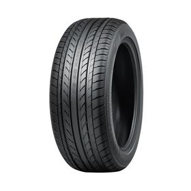 

Шина летняя Nankang NS-20 205/50 R17 93V